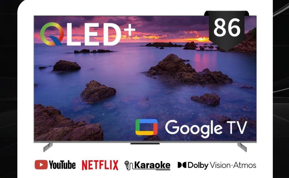 Mmmotel Taoyuan Dış mekan fotoğraf